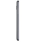side-view