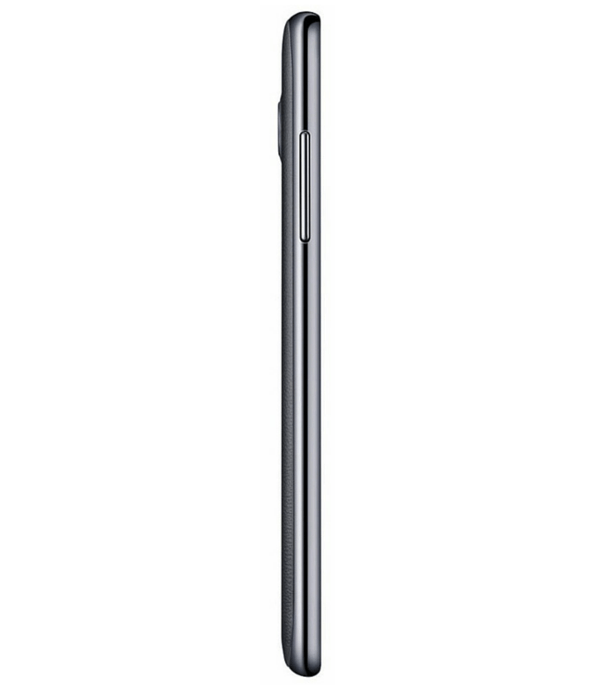 side-view