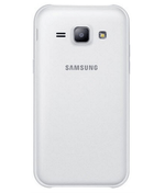 back-view