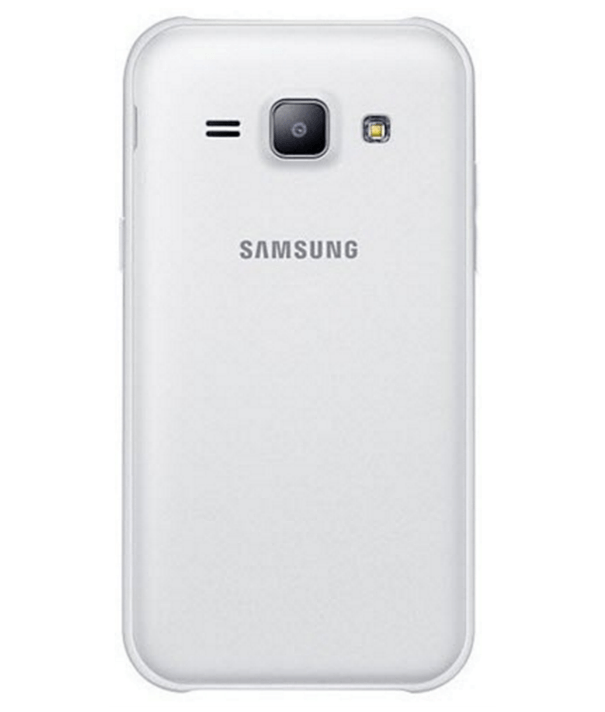 back-view