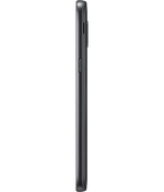 side_view