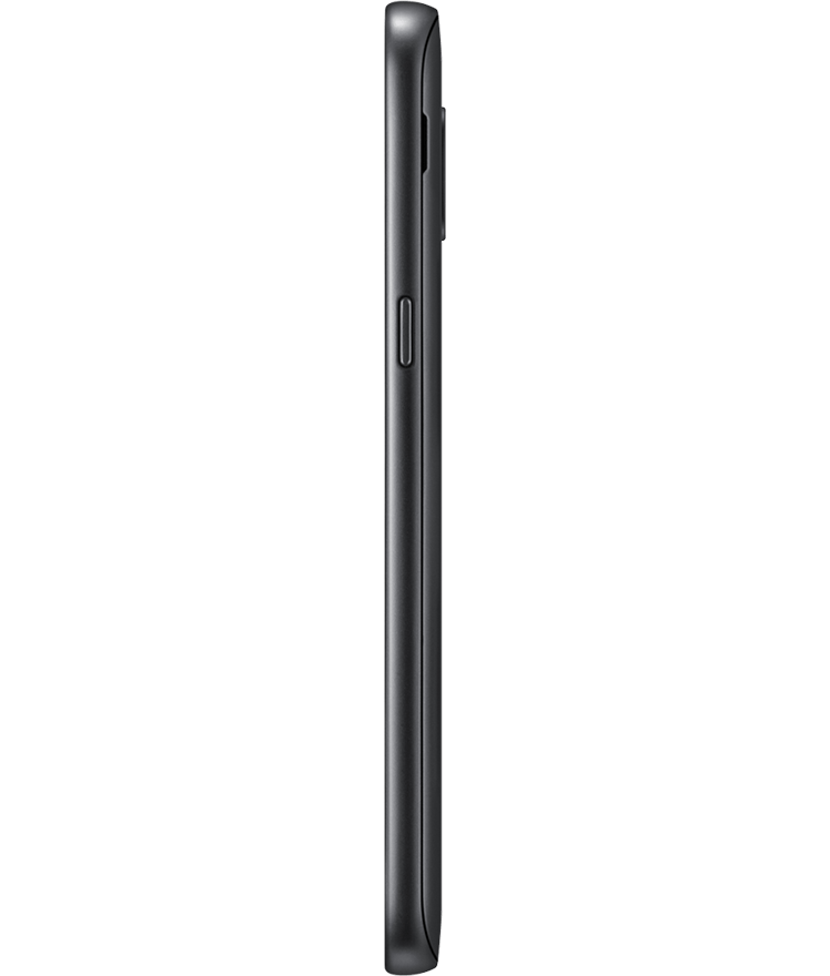 side_view