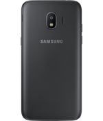 back_view