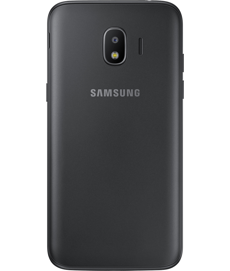 back_view