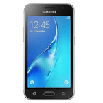 Samsung Galaxy J3 8 GB