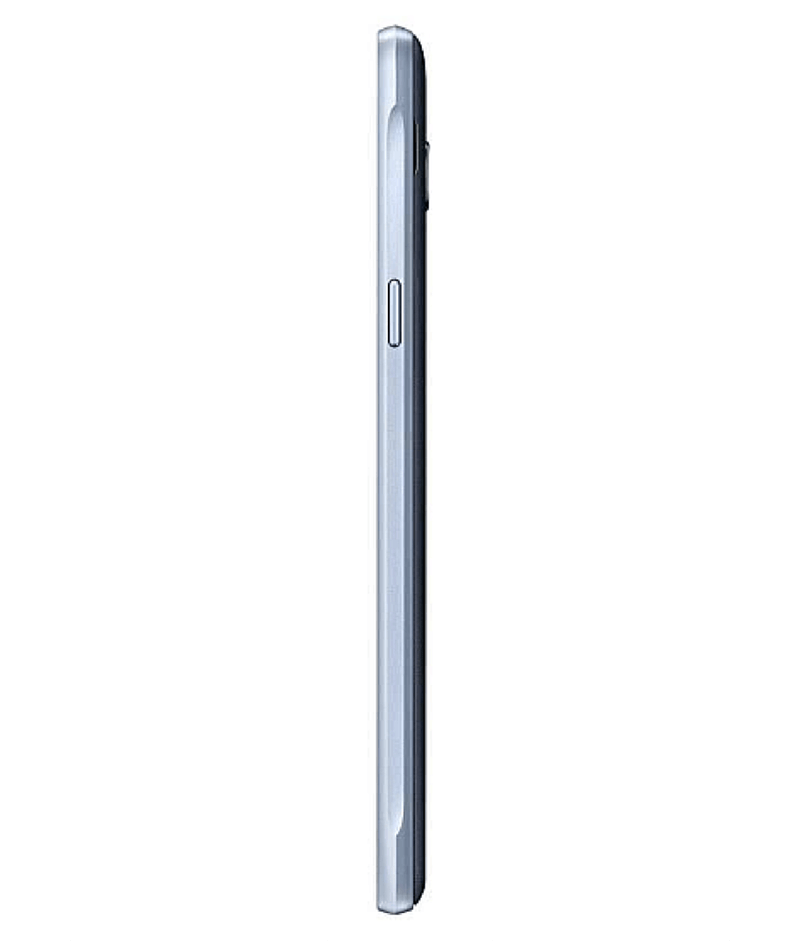 back-view