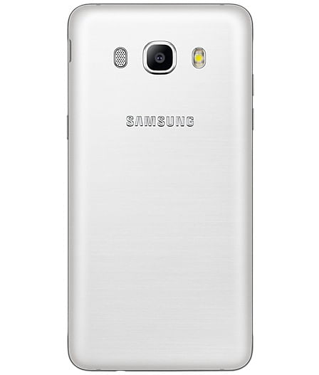 back-view