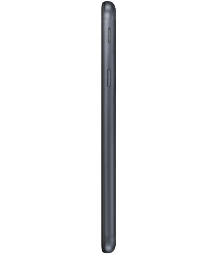 side-view