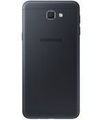 back-view