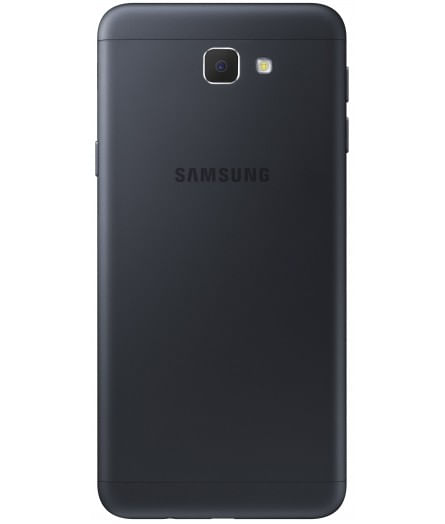 back-view