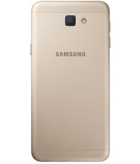 back-view