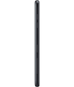 side-view