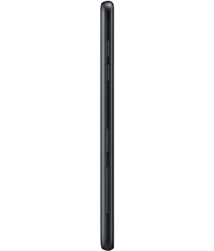 side-view