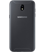 back-view