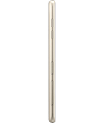 side-view
