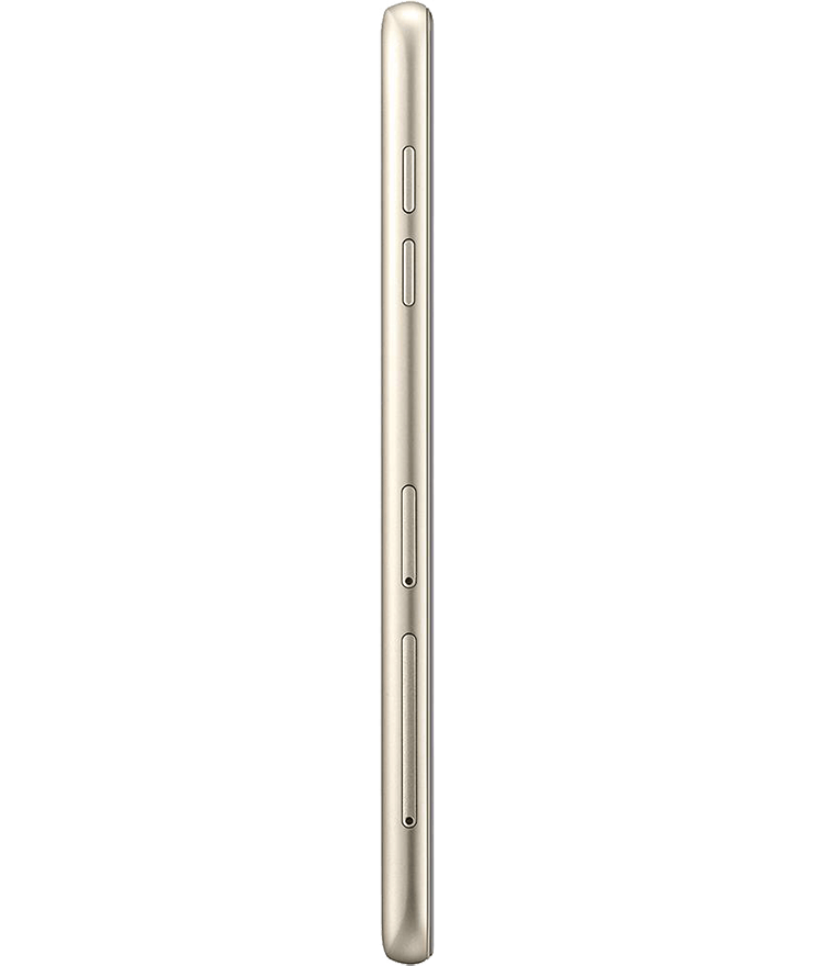 side-view