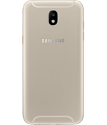 back-view