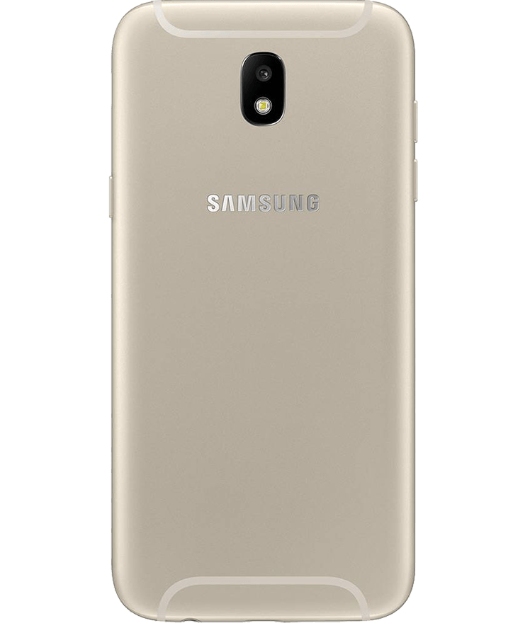 Samsung Galaxy J5 PRO 16GB - Trocafone