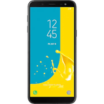 Samsung Galaxy J6 32 GB