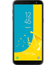 front_view