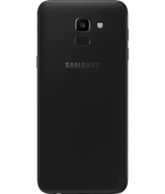 back-view