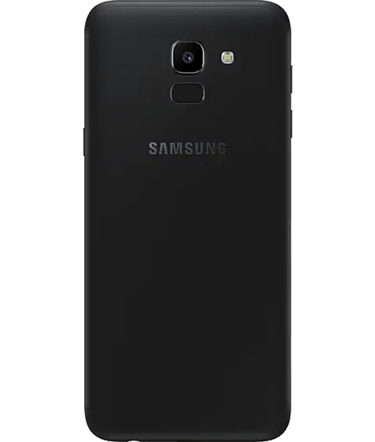 back-view