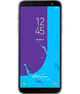 front_view