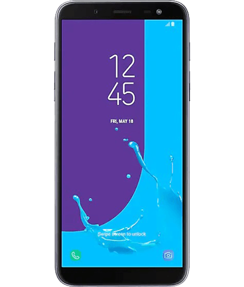 Galaxy J6 - Trocafone: Especialistas em celulares seminovos com garantia!