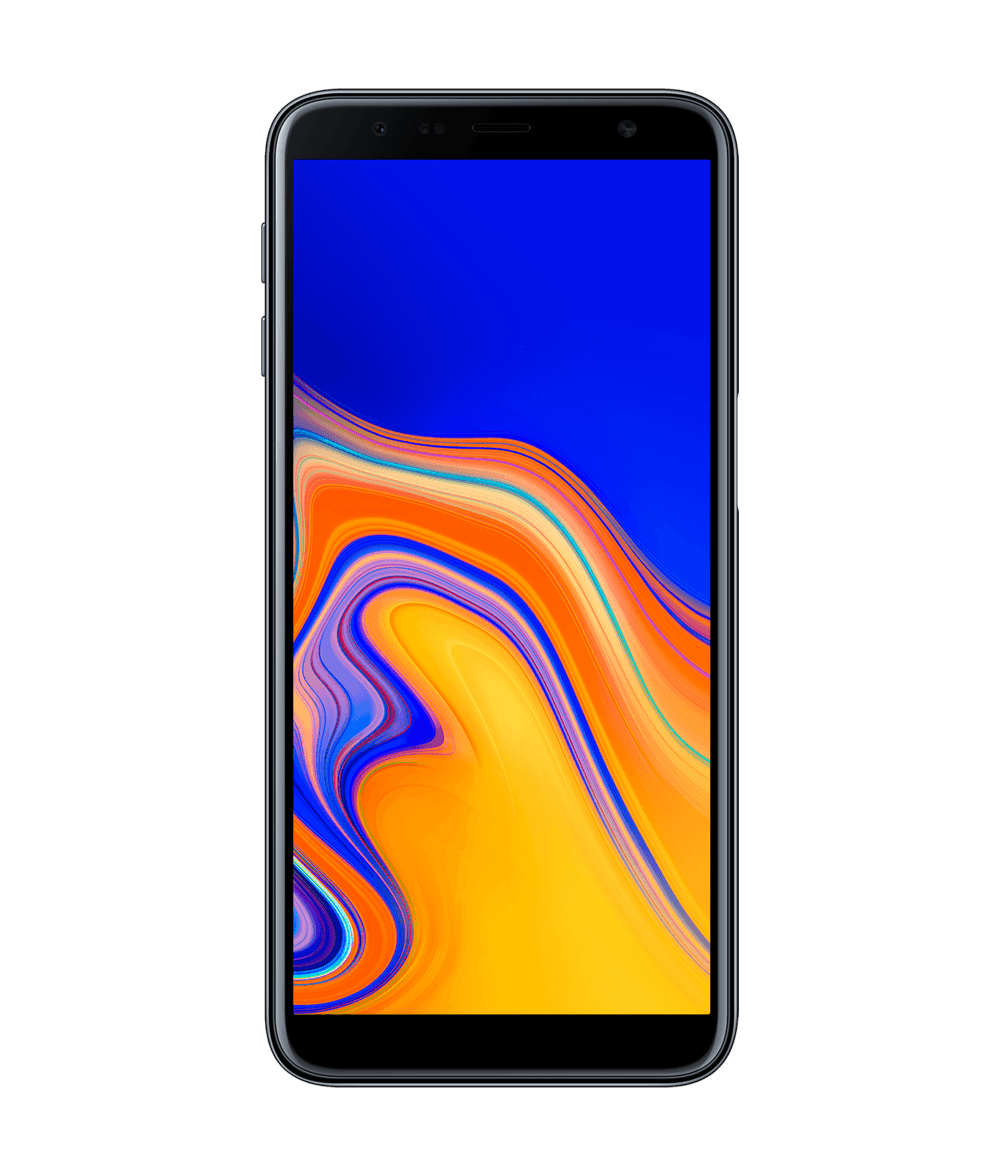 Samsung Galaxy J6+ 64 GB | Trocafone
