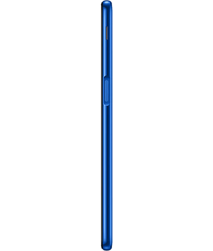 side-view