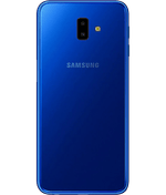 back-view