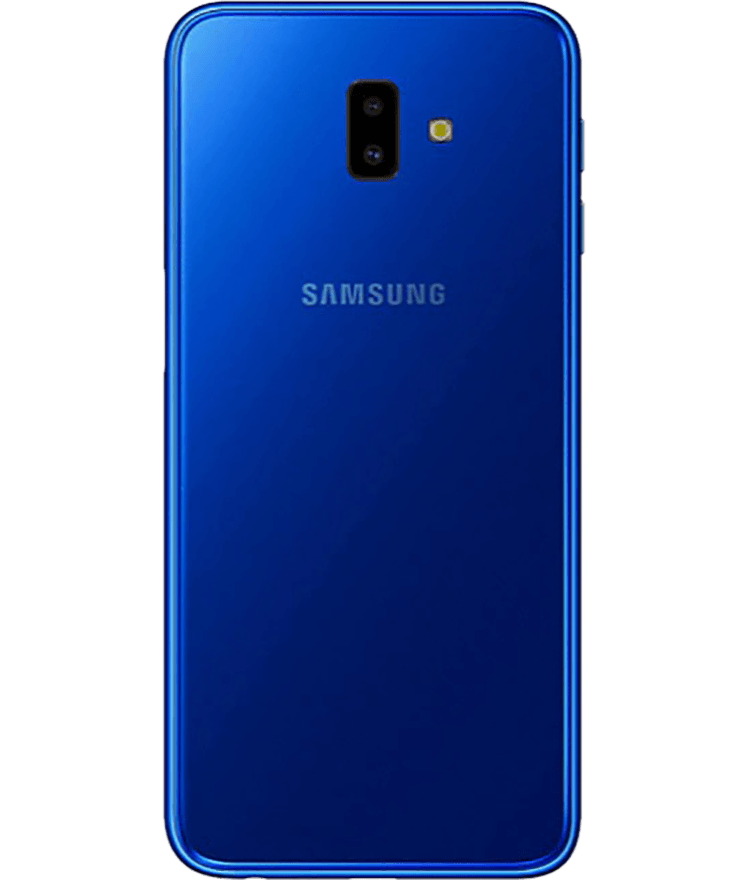 back-view