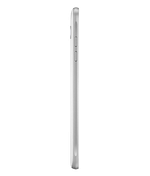 side-view