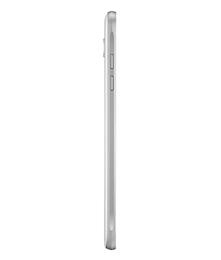 side-view