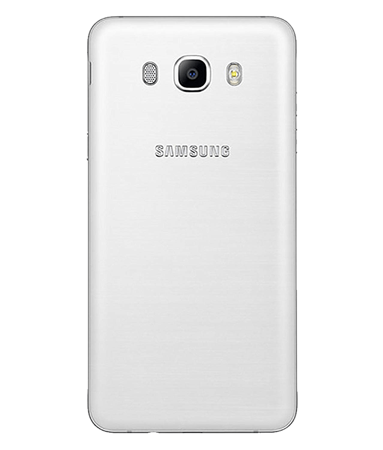 back-view