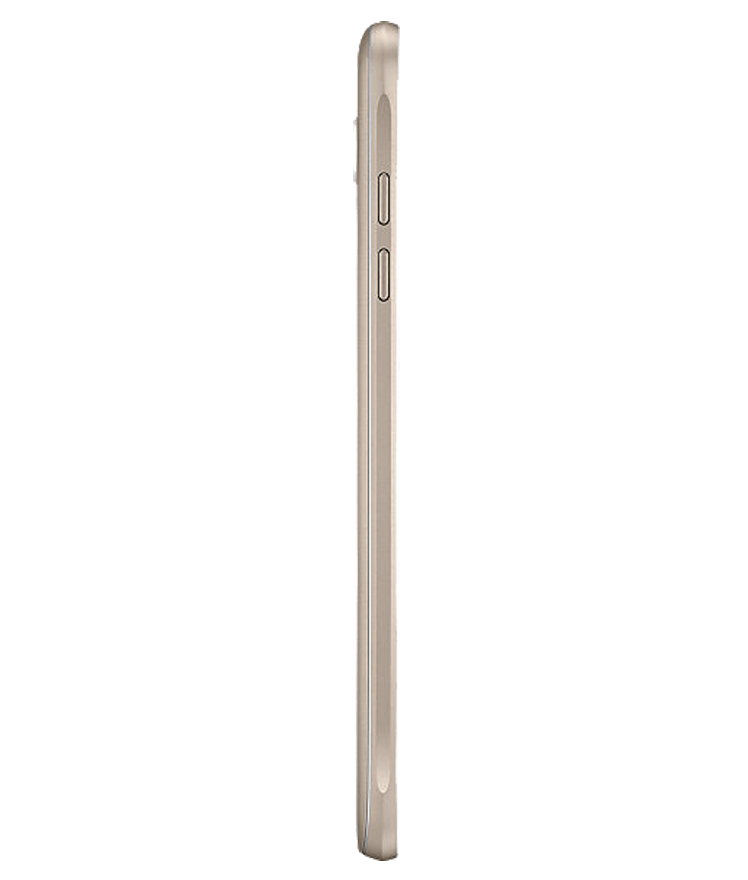 side-view