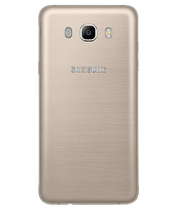 back-view