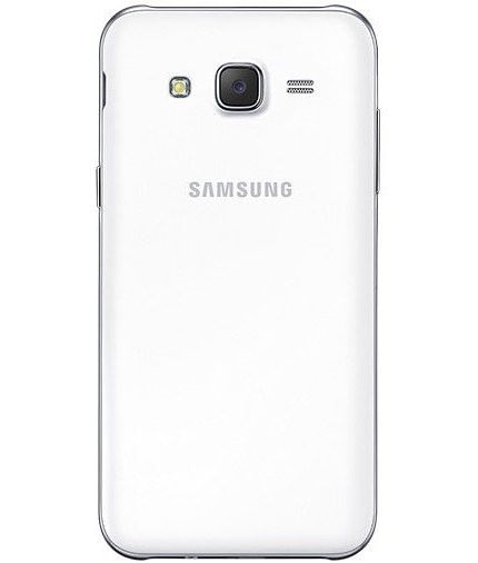 back-view