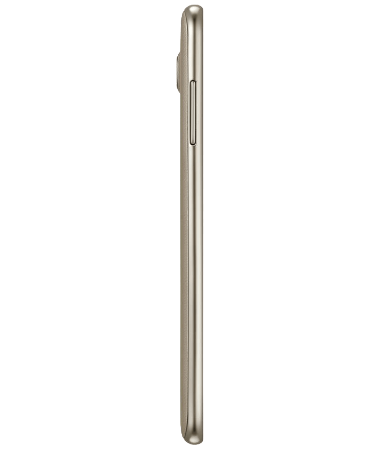side-view