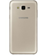 back-view