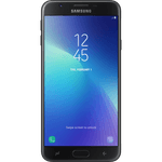 Samsung Galaxy J7 Prime 2 32 GB