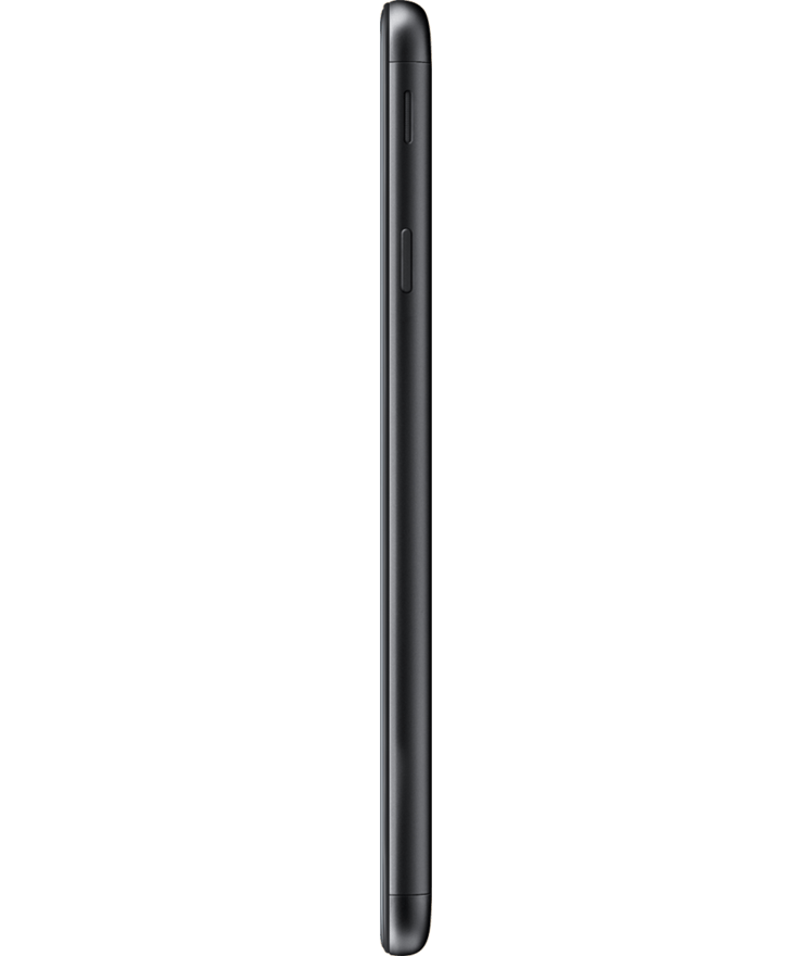 side-view