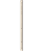side-view