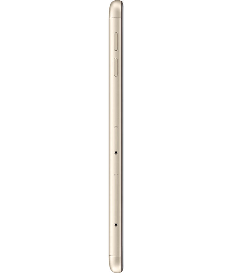 side-view