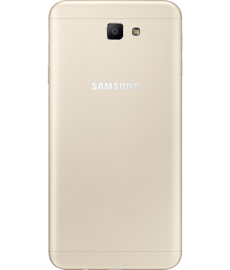 back-view