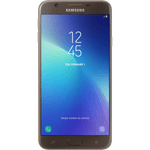 Samsung Galaxy J7 Prime 2 16 GB