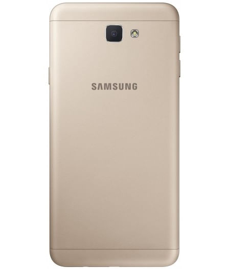 back-view