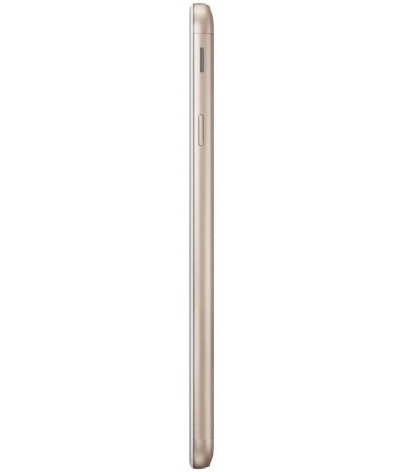 side-view