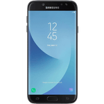 Samsung Galaxy J7 PRO 64 GB