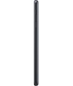 side-view